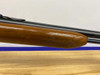 Remington 552 Speedmaster .22 S/L/LR 23" Blued **AWESOME SELF-LOADING RIFLE*