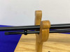Remington 552 Speedmaster .22 S/L/LR 23" Blued **AWESOME SELF-LOADING RIFLE*