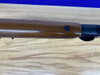 Remington 552 Speedmaster .22 S/L/LR 23" Blued **AWESOME SELF-LOADING RIFLE*