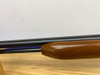 Remington 552 Speedmaster .22 S/L/LR 23" Blued **AWESOME SELF-LOADING RIFLE*