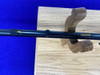 Remington 552 Speedmaster .22 S/L/LR 23" Blued **AWESOME SELF-LOADING RIFLE*