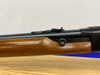 Remington 552 Speedmaster .22 S/L/LR 23" Blued **AWESOME SELF-LOADING RIFLE*