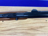 Remington 552 Speedmaster .22 S/L/LR 23" Blued **AWESOME SELF-LOADING RIFLE*
