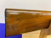 Remington 552 Speedmaster .22 S/L/LR 23" Blued **AWESOME SELF-LOADING RIFLE*