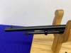 Remington 552 Speedmaster .22 S/L/LR 23" Blued **AWESOME SELF-LOADING RIFLE*