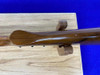 Remington 552 Speedmaster .22 S/L/LR 23" Blued **AWESOME SELF-LOADING RIFLE*
