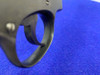 Alfa Double-Action Revolver .32-20 CTG 5" Blued **GREAT VINTAGE REVOLVER*