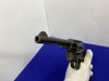 Alfa Double-Action Revolver .32-20 CTG 5" Blued **GREAT VINTAGE REVOLVER*
