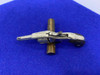 Harrington & Richardson (H&R) Young American 22 Short 2" **GUNSMITH SPECIAL*-GID1160379077