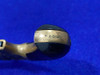 Cowles and Son Single-Shot Derringer .22LR 3.25" **ANTIQUE PISTOL*