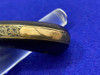 Cowles and Son Single-Shot Derringer .22LR 3.25" **ANTIQUE PISTOL*