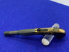 Cowles and Son Single-Shot Derringer .22LR 3.25" **ANTIQUE PISTOL*