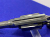 1928 Colt Police Positive Special .38spl Blue 4" **PRE WWII - SECOND ISSUE*