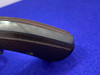 1928 Colt Police Positive Special .38spl Blue 4" **PRE WWII - SECOND ISSUE*
