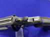 1928 Colt Police Positive Special .38spl Blue 4" **PRE WWII - SECOND ISSUE*