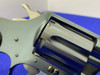 1928 Colt Police Positive Special .38spl Blue 4" **PRE WWII - SECOND ISSUE*