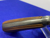 1919 Colt New Service Model 1917 U.S. Army .45 5.5" **COLLECTIBLE REVOLVER*