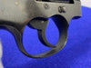 1919 Colt New Service Model 1917 U.S. Army .45 5.5" **COLLECTIBLE REVOLVER*