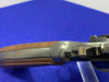 1919 Colt New Service Model 1917 U.S. Army .45 5.5" **COLLECTIBLE REVOLVER*