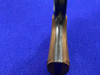 1919 Colt New Service Model 1917 U.S. Army .45 5.5" **COLLECTIBLE REVOLVER*