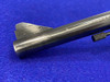 1919 Colt New Service Model 1917 U.S. Army .45 5.5" **COLLECTIBLE REVOLVER*