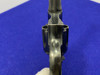 1919 Colt New Service Model 1917 U.S. Army .45 5.5" **COLLECTIBLE REVOLVER*