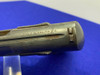 Astra Model 600 9mm Blue 4" **SPANISH-MADE SEMI-AUTOMATIC PISTOL*