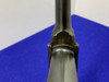 Shansei Type 17 Broomhandle .45 ACP **RARE CHINESE C96 VARIANT*