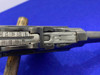 Shansei Type 17 Broomhandle .45 ACP **RARE CHINESE C96 VARIANT*