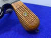 Shansei Type 17 Broomhandle .45 ACP **RARE CHINESE C96 VARIANT*