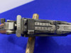 Shansei Type 17 Broomhandle .45 ACP **RARE CHINESE C96 VARIANT*