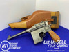 Shansei Type 17 Broomhandle .45 ACP **RARE CHINESE C96 VARIANT*