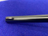 1929 Colt Police Positive .32 NP Blue 6" **VINTAGE "SECOND ISSUE" MODEL*