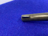 1922 Colt Army Special .32-20 WCF Blue 6" **HISTORIC DOUBLE-ACTION REVOLVER*