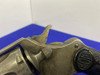 1922 Colt Army Special .32-20 WCF Blue 6" **HISTORIC DOUBLE-ACTION REVOLVER*