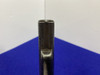 Sharps & Hankins 3B .32 RF Blue 3.5" **ANTIQUE 4-BARREL "PEPPERBOX" PISTOL*