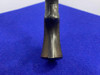 Sharps & Hankins 3B .32 RF Blue 3.5" **ANTIQUE 4-BARREL "PEPPERBOX" PISTOL*