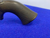 Sharps & Hankins 3B .32 RF Blue 3.5" **ANTIQUE 4-BARREL "PEPPERBOX" PISTOL*