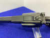 2009 Colt Diamondback .22 LR 4" Blued **ICONIC COLT SNAKE SERIES MODEL*