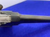 1928 Shansei Type 17 Broomhandle .45 ACP **EXTREMELY RARE 1ST ISSUE VARIANT*