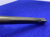 1928 Shansei Type 17 Broomhandle .45 ACP **EXTREMELY RARE 1ST ISSUE VARIANT*