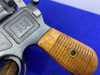 "Shansei Arsenal" Mauser C96 Broomhandle .45ACP **APPROX. ONLY 8,000 MADE*