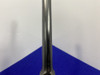 "Shansei Arsenal" Mauser C96 Broomhandle .45ACP **APPROX. ONLY 8,000 MADE*