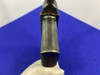 "Shansei Arsenal" Mauser C96 Broomhandle .45ACP **APPROX. ONLY 8,000 MADE*