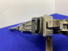 "Shansei Arsenal" Mauser C96 Broomhandle .45ACP **APPROX. ONLY 8,000 MADE*
