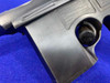 "Shansei Arsenal" Mauser C96 Broomhandle .45ACP **APPROX. ONLY 8,000 MADE*