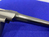 "Shansei Arsenal" Mauser C96 Broomhandle .45ACP **APPROX. ONLY 8,000 MADE*