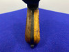 "Shansei Arsenal" Mauser C96 Broomhandle .45ACP **APPROX. ONLY 8,000 MADE*