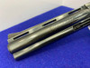 1978 Colt Python .357 Mag Blue 6" **EXCELLENT CLASSIC SNAKE SERIES REVOLVER*