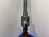 1978 Colt Python .357 Mag Blue 6" **EXCELLENT CLASSIC SNAKE SERIES REVOLVER*